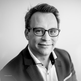 Bert Noteboom