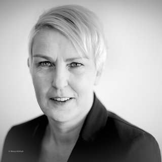 leden adviesraad sociaal domein almere