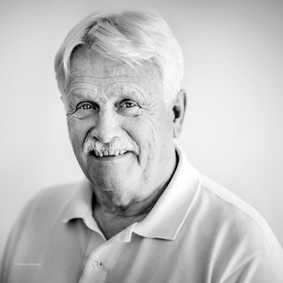 Klaas.jpg