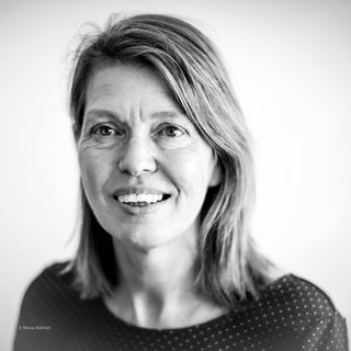 leden adviesraad sociaal domein almere