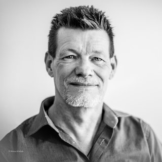leden adviesraad sociaal domein almere